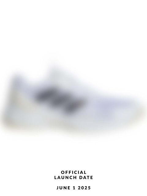 Adidas Innebandysko Crazyflight 6 (25/26)